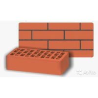 ООО "Новстрой"