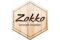 Zokko Россия