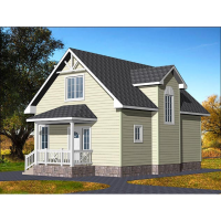 СК СтройДом-ВН"