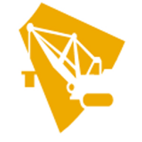 Управление механизации №268