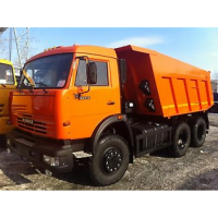 доставка грузов