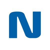 Northwestfur
