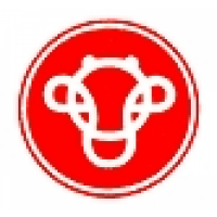 Компания "Старорусский мясной двор"