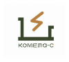 КОМЕТА-С OOO
