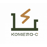 КОМЕТА-С OOO
