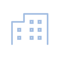 БАЛТИ ШПОН НОВГОРОД