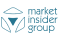 Market Insider Group Georgia