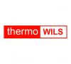 ТермоВИЛС