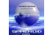 Spheroid Universe 
